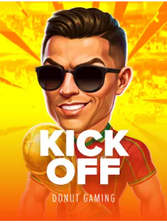 Kick Off